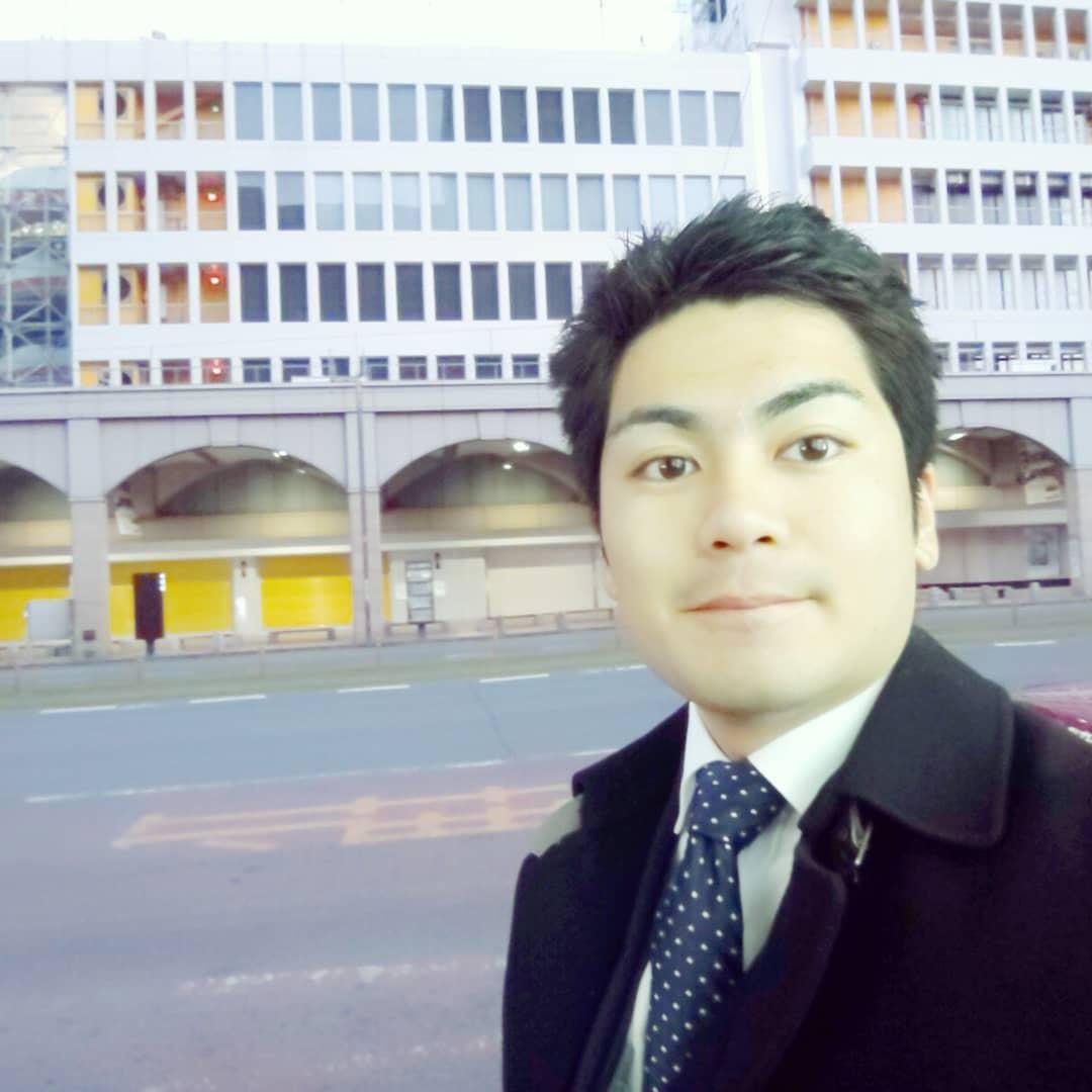 Life in Japan