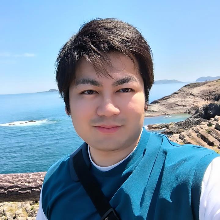 Yuuki Kadooka