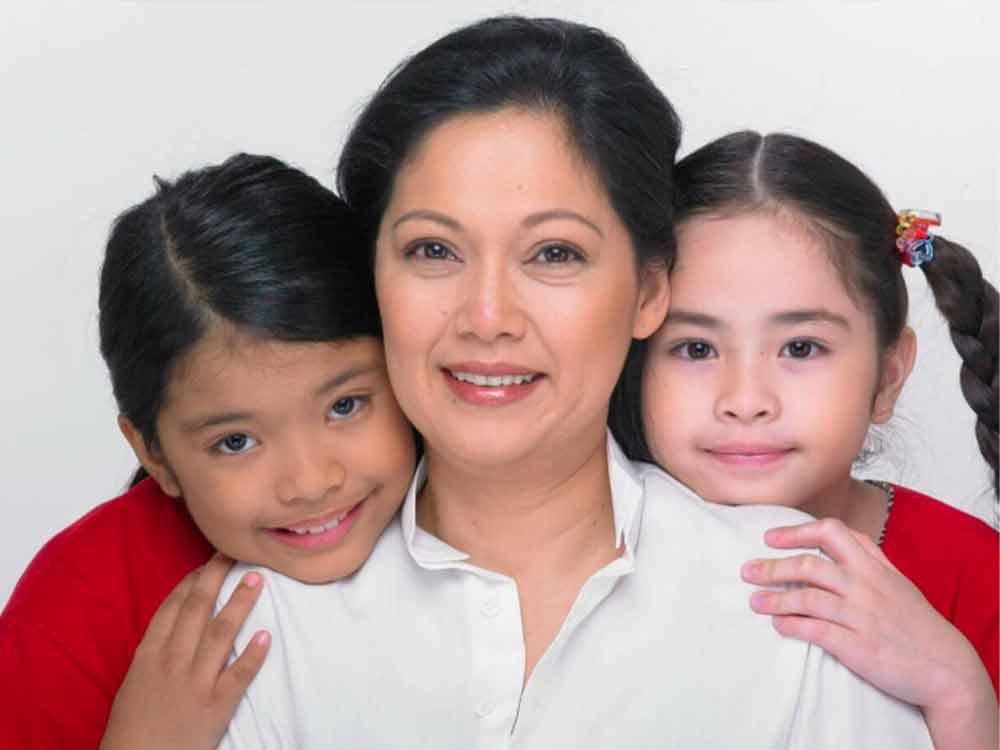 Erika Alexis Mamites