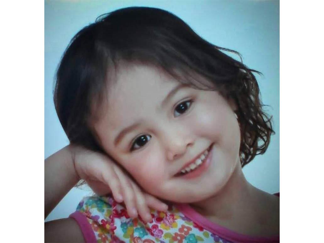 Former child star Jana Agoncillo is all grown up! | GMA Entertainment