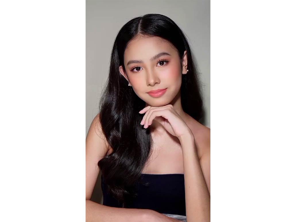 Former child star Jana Agoncillo is all grown up! | GMA Entertainment