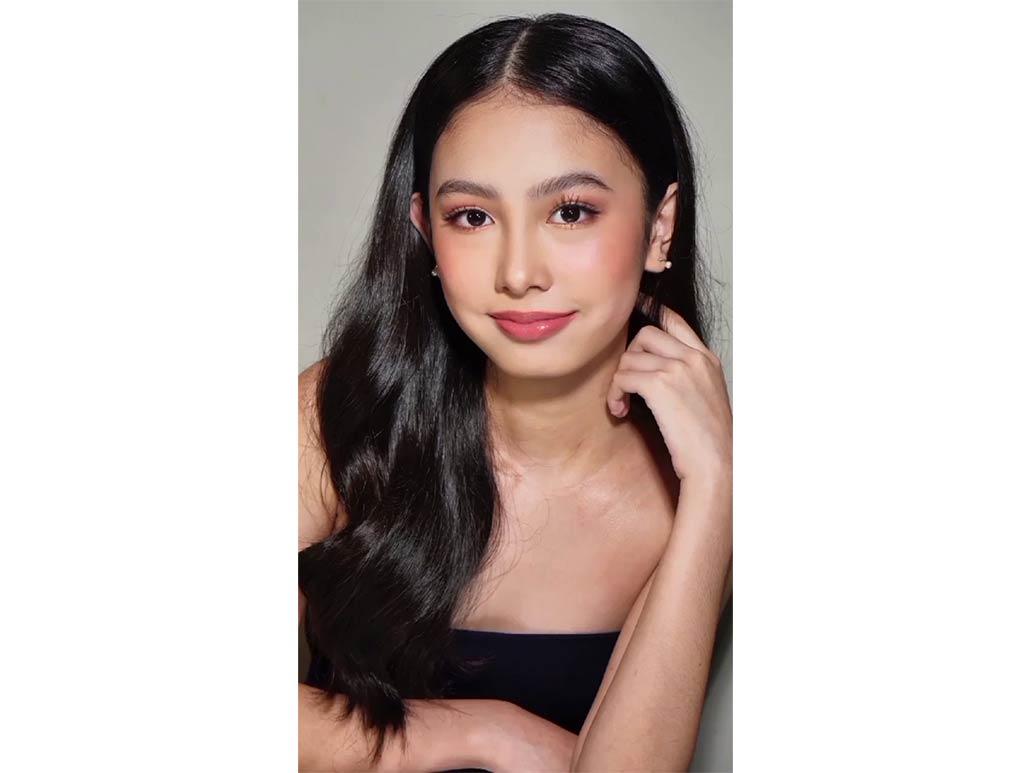 Former child star Jana Agoncillo is all grown up! | GMA Entertainment