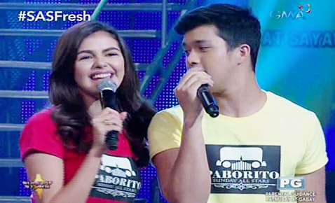 JaninElmo