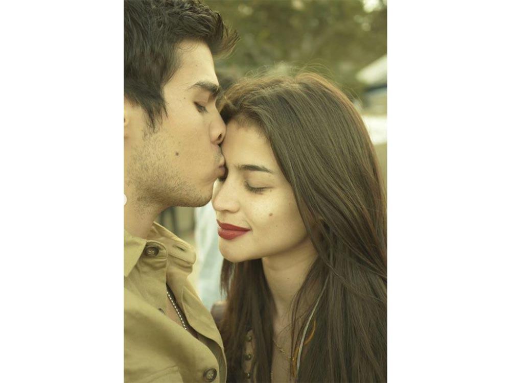 Unbreakable connection