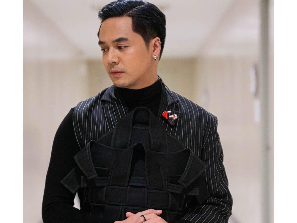 Miss Universe Philippines