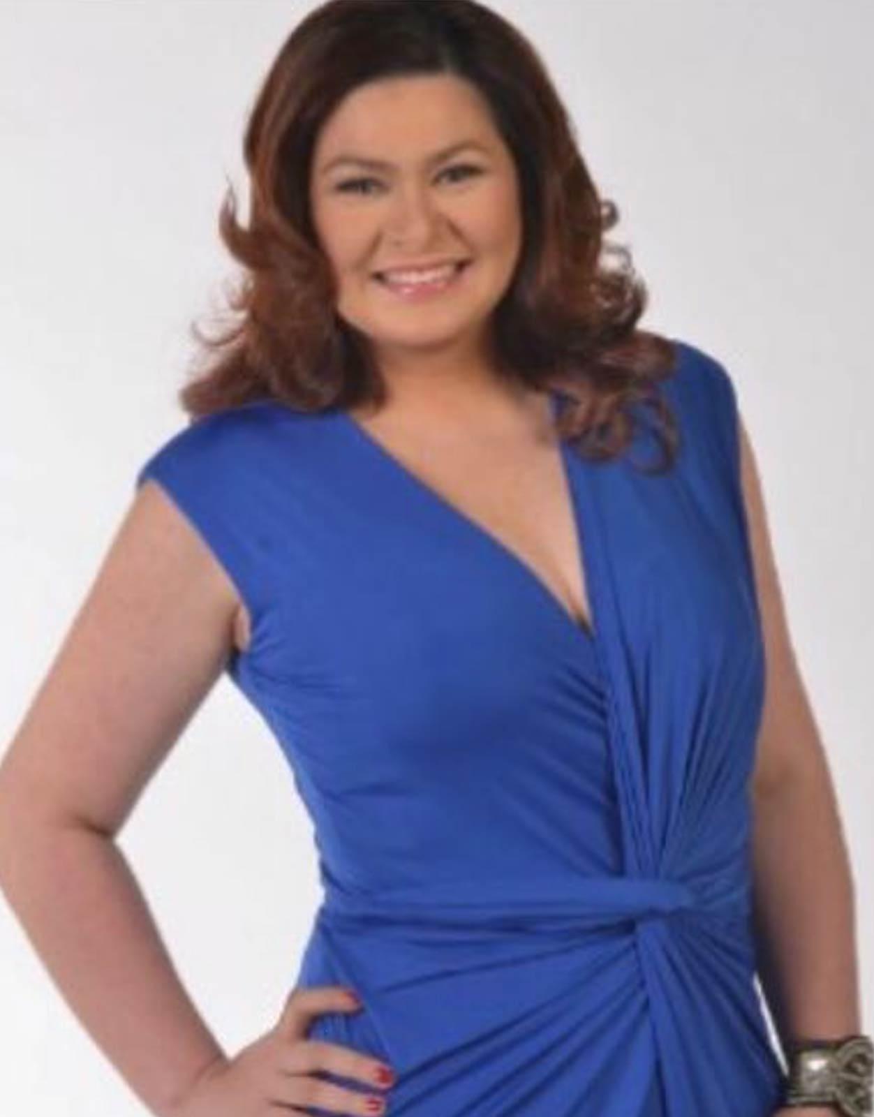 Aiko Melendez