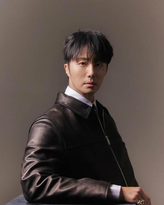 Actor