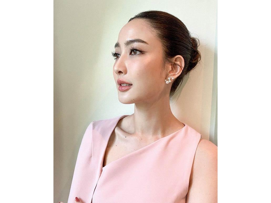 Beginnings and Prominence