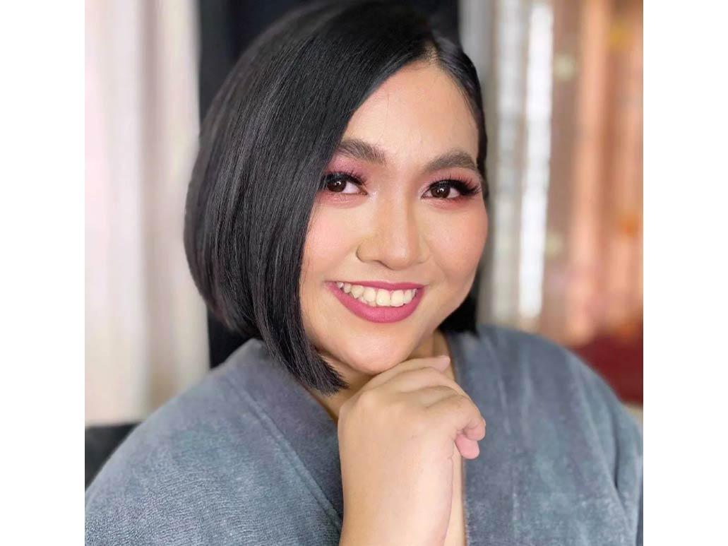 Fun Facts you didn't know about Kween Yasmin | GMA Entertainment