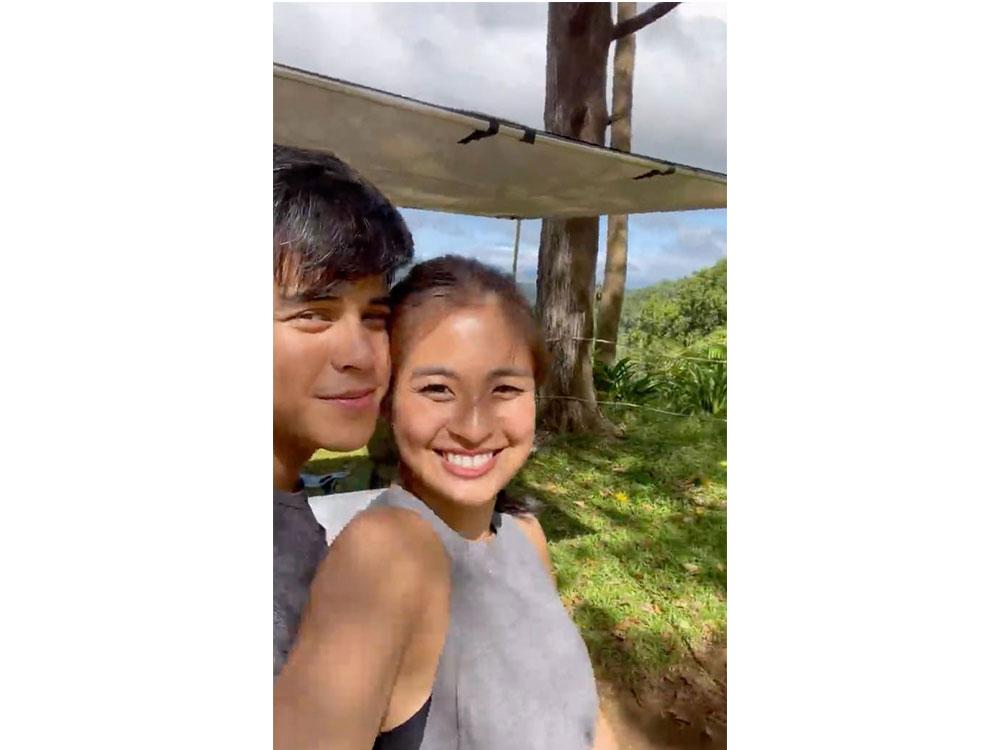 2021 Christmas break