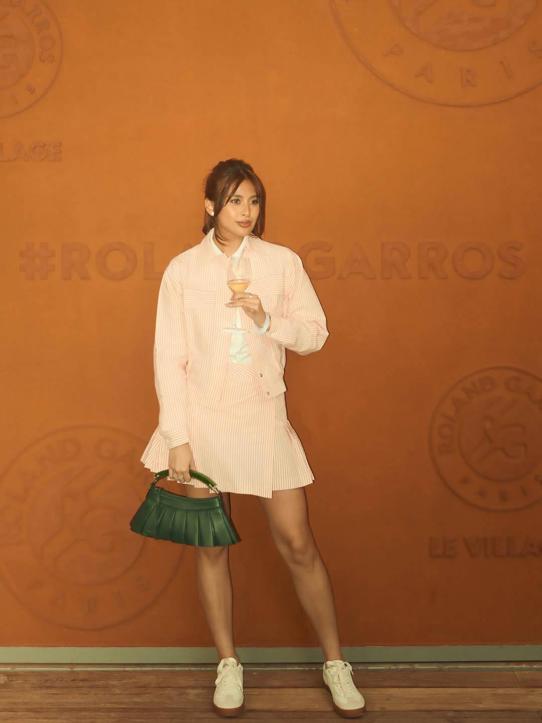 Roland-Garros