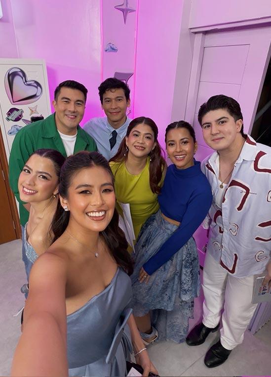 Every eviction night