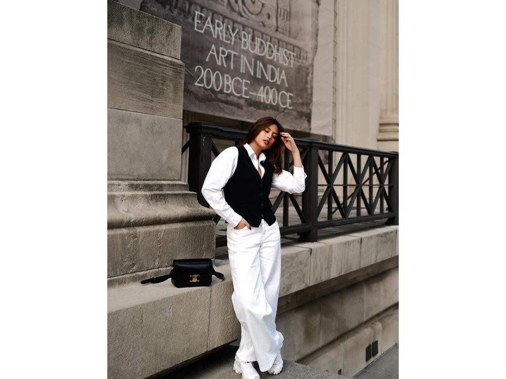 Metropolitan Museum of Art