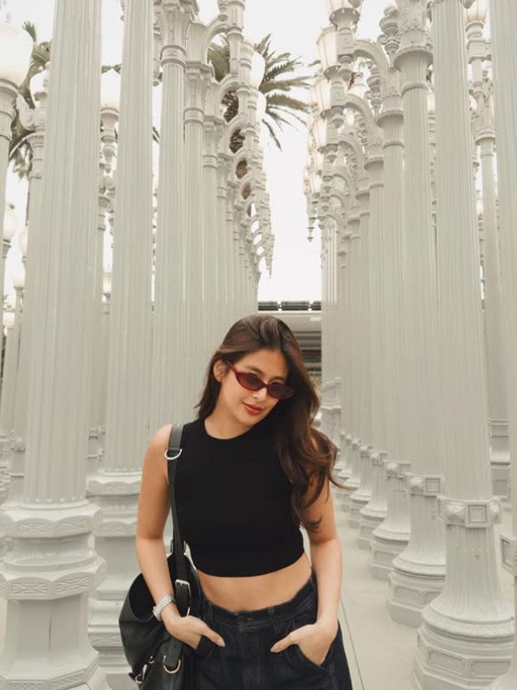 LACMA