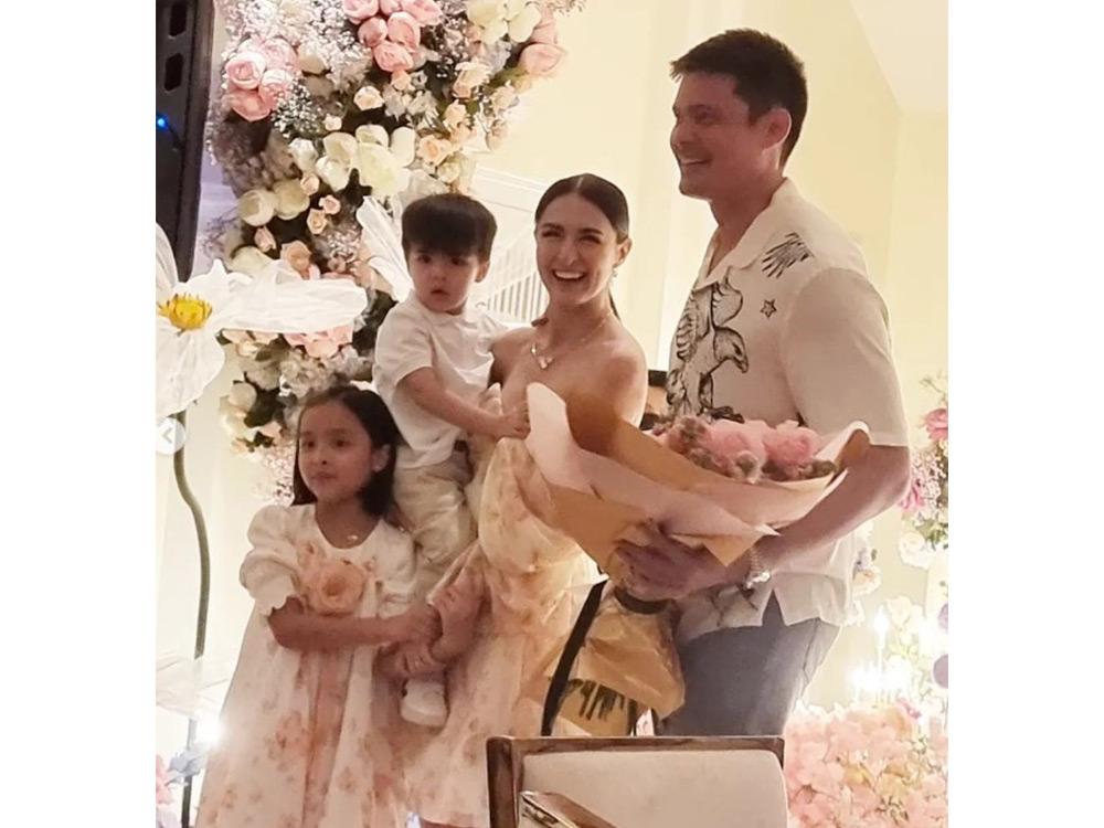 DongYan