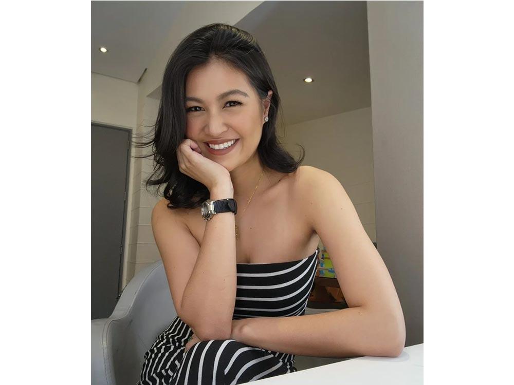 Winwyn Marquez
