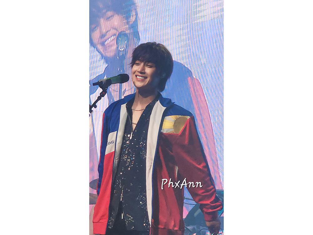 'Fast Talk with Boy Abunda'