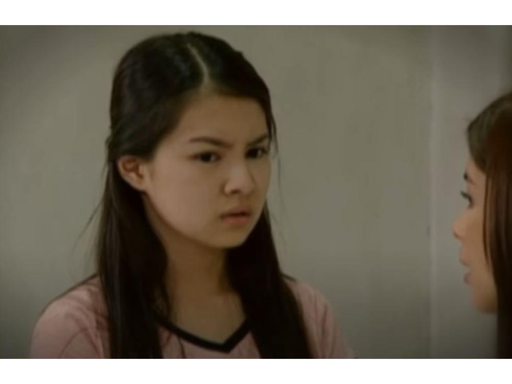 'Ikaw Lang ang Mamahalin'