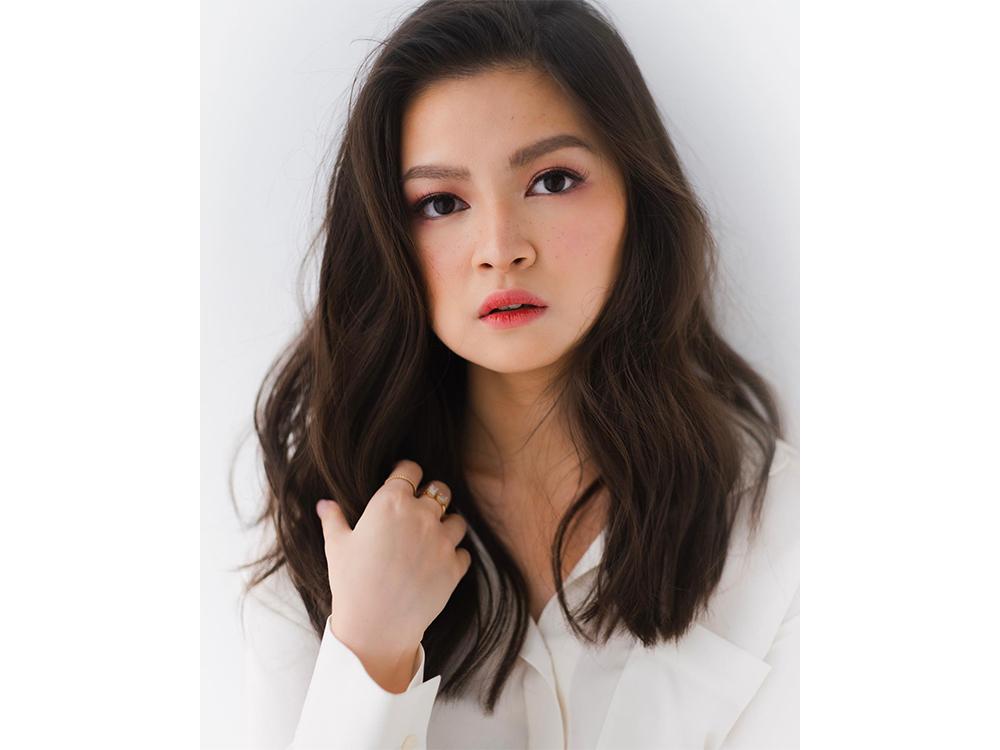 'My Love from the Star'