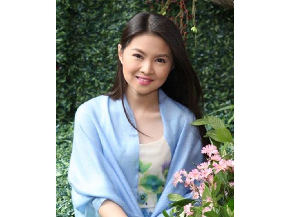 'Paroa: Ang Kwento ni Mariposa'