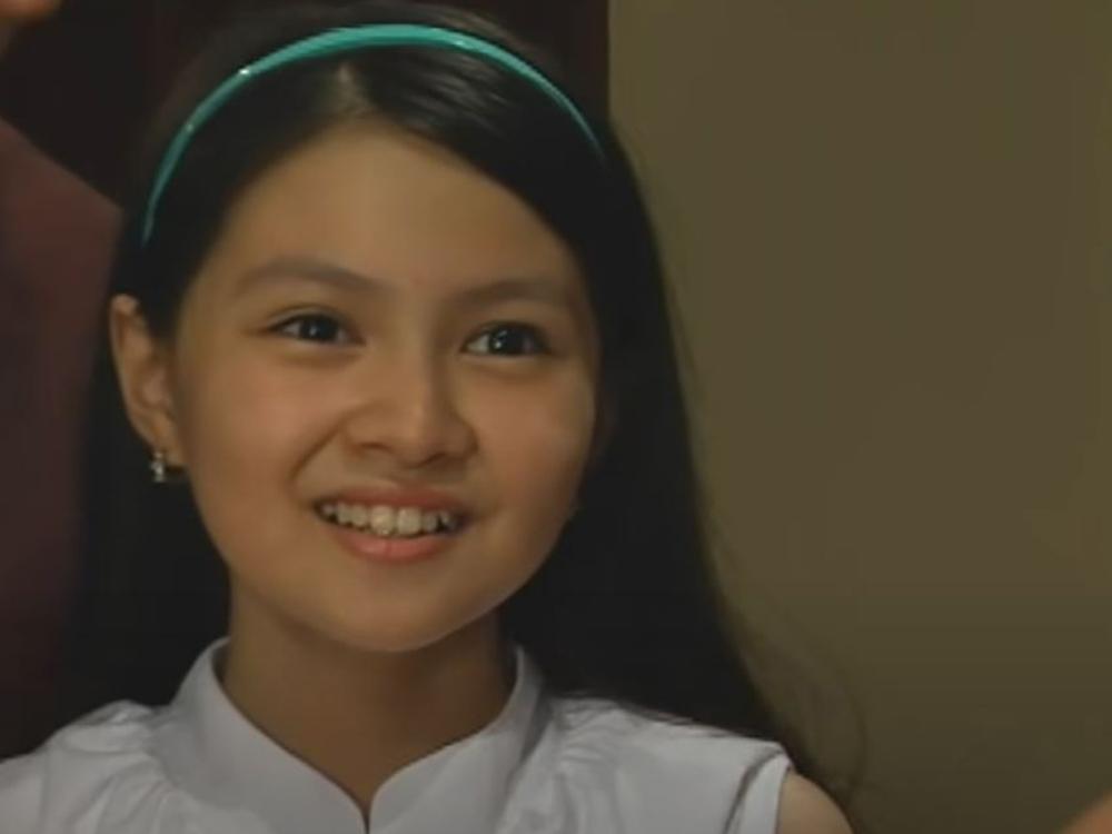 'Stairway to Heaven'