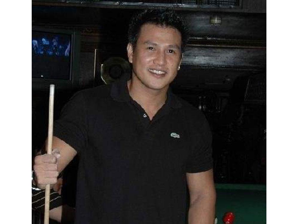 LOOK: '90s action heartthrobs that made you swoon | GMA Entertainment