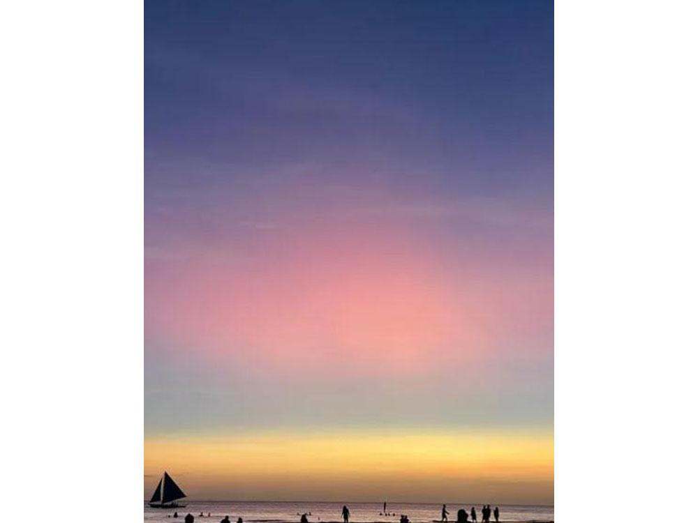 Sky