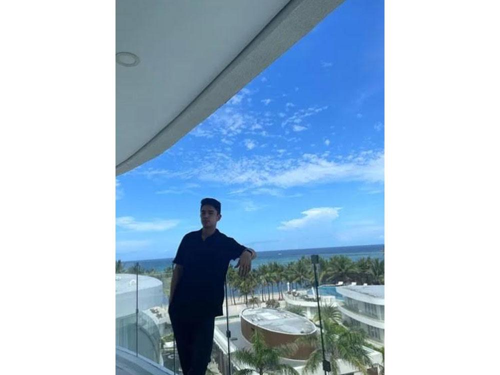 View
