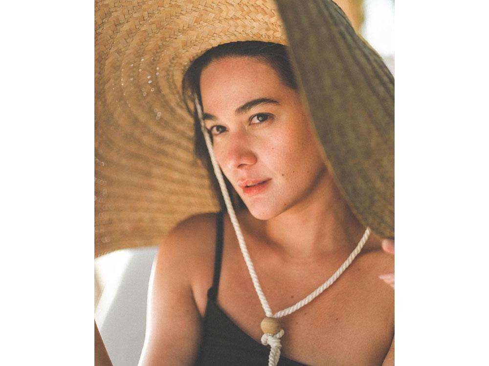 Bea Alonzo