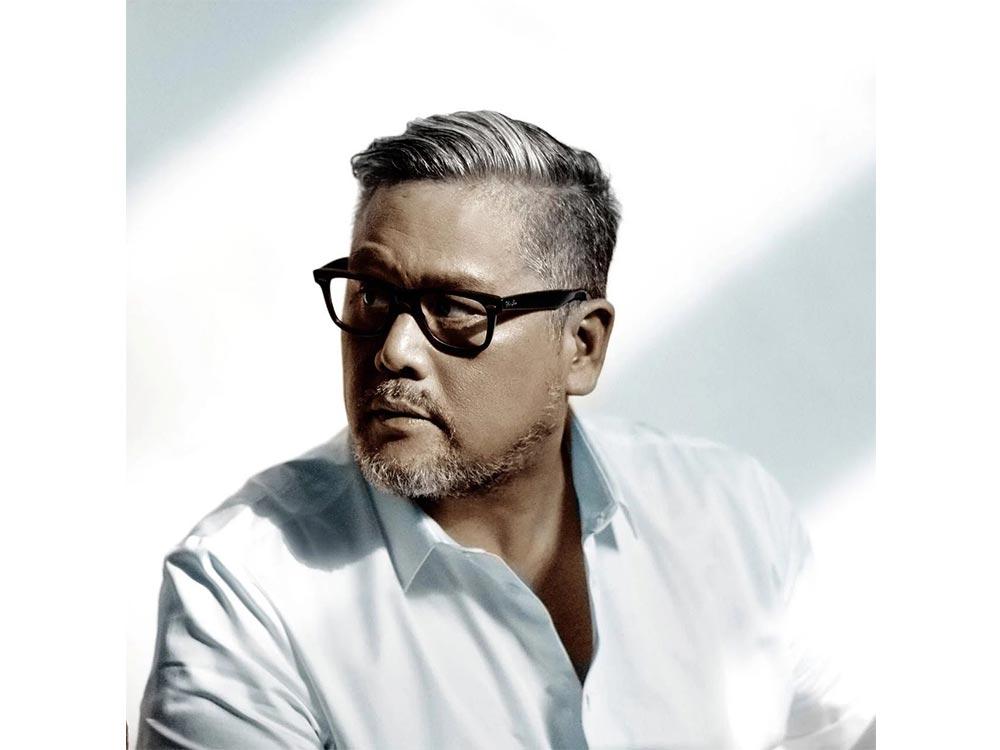Rajo Laurel