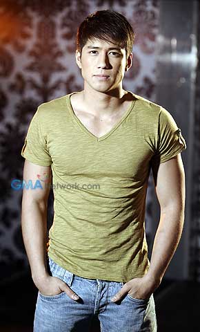 Behind the Scenes of My Kotrabida Girl