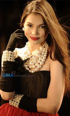 Behind the Scenes of My Kotrabida Girl