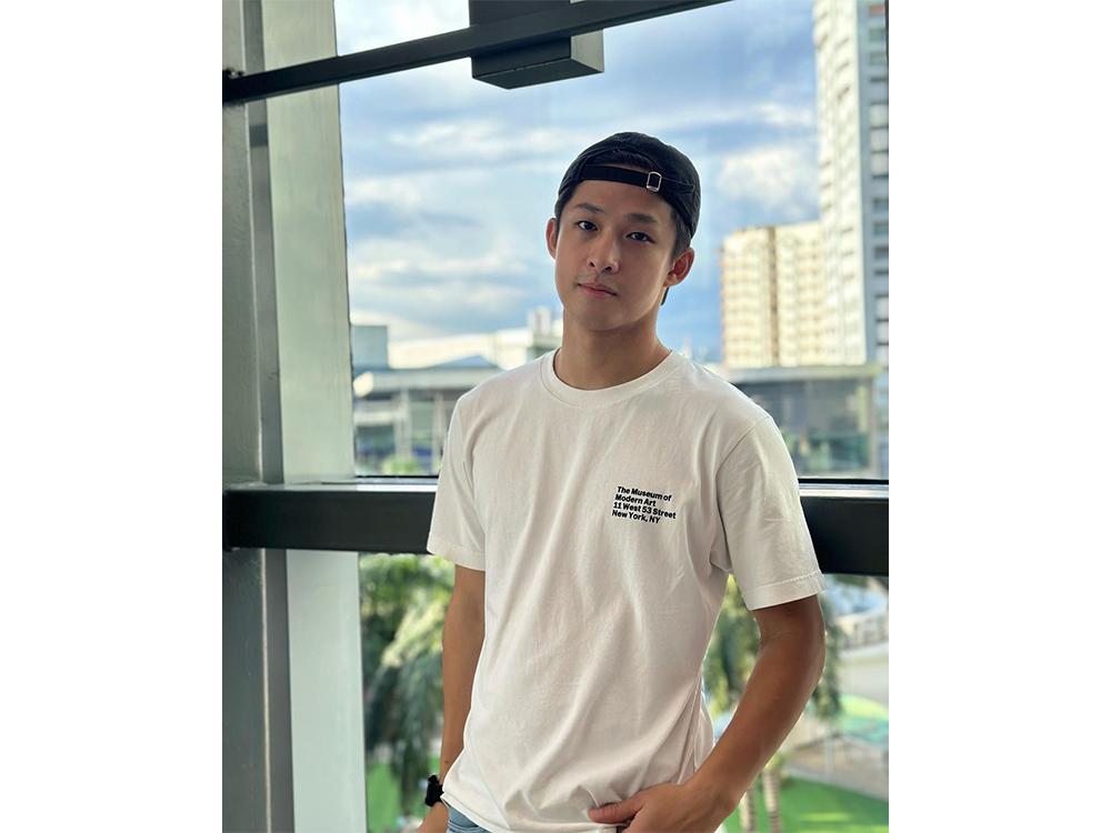 Walang Matigas na Pulis sa Matinik na Misis