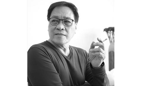 Willie Nepomuceno