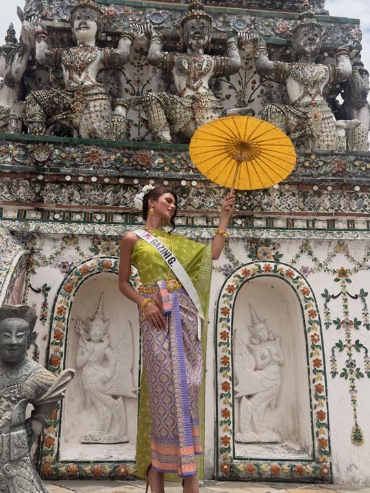 Coronation