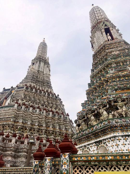 Wat Arun