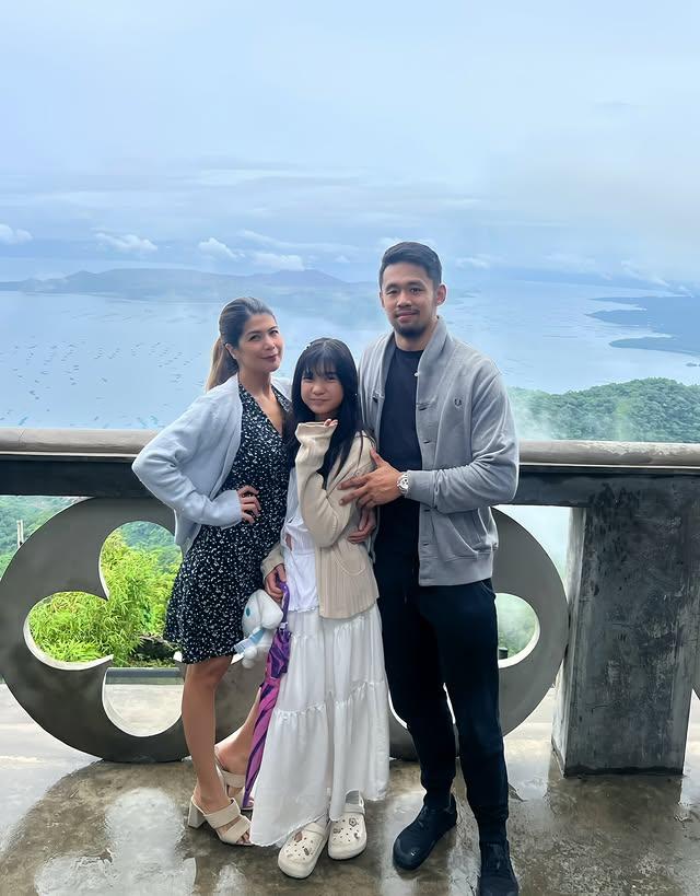 Road trips and travels