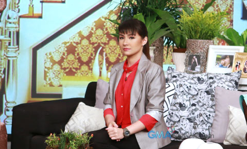 Gerphil-Geraldine Flores