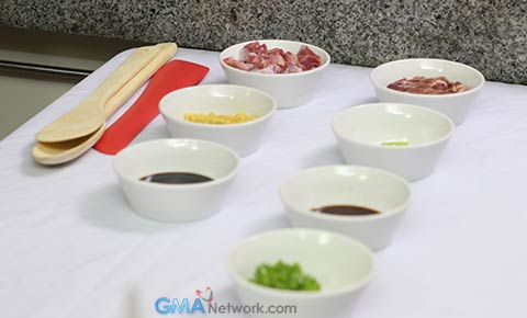 Get a taste of the Fernandez brothers