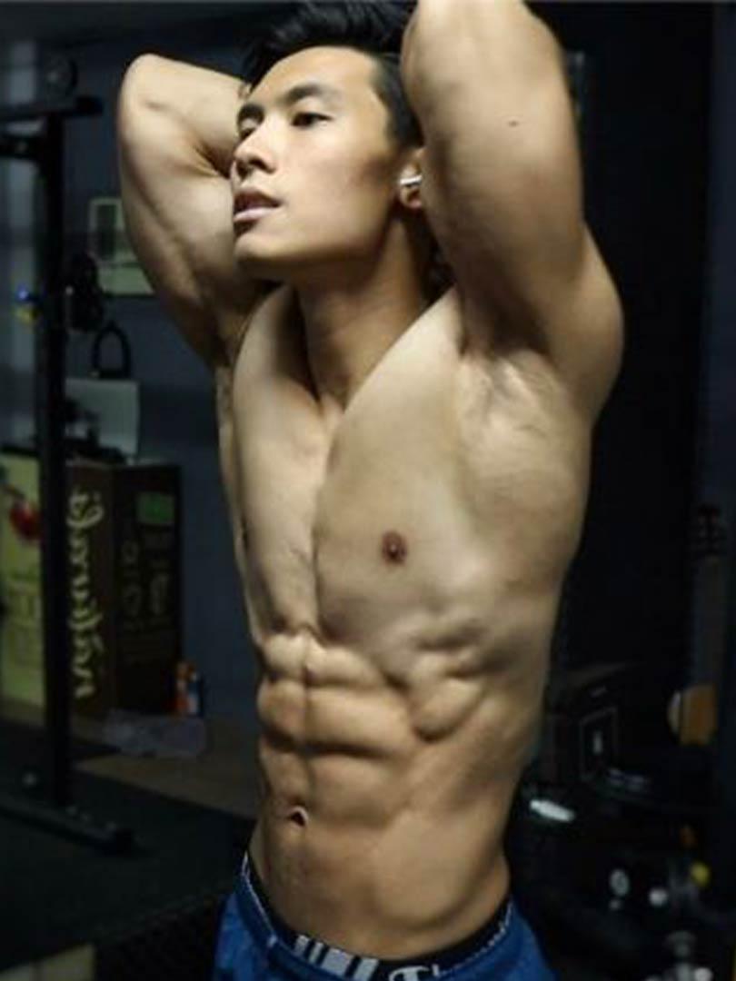 Jacob Alava