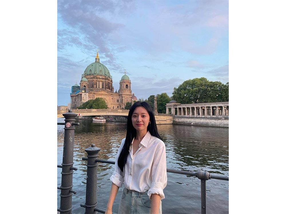 Be My One Fan Meeting