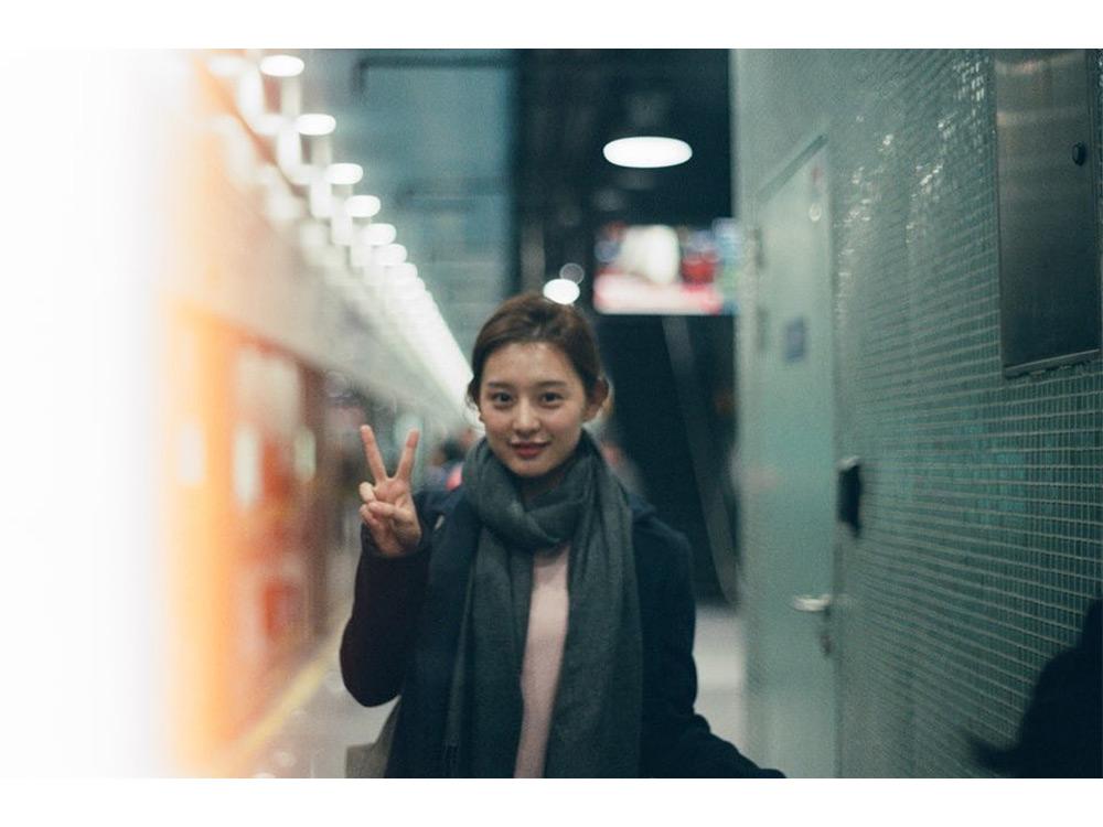 Kindergarten Teacher