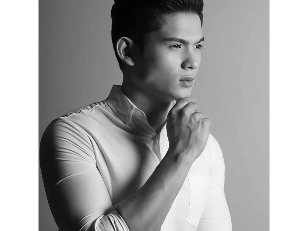 Business Aspirations