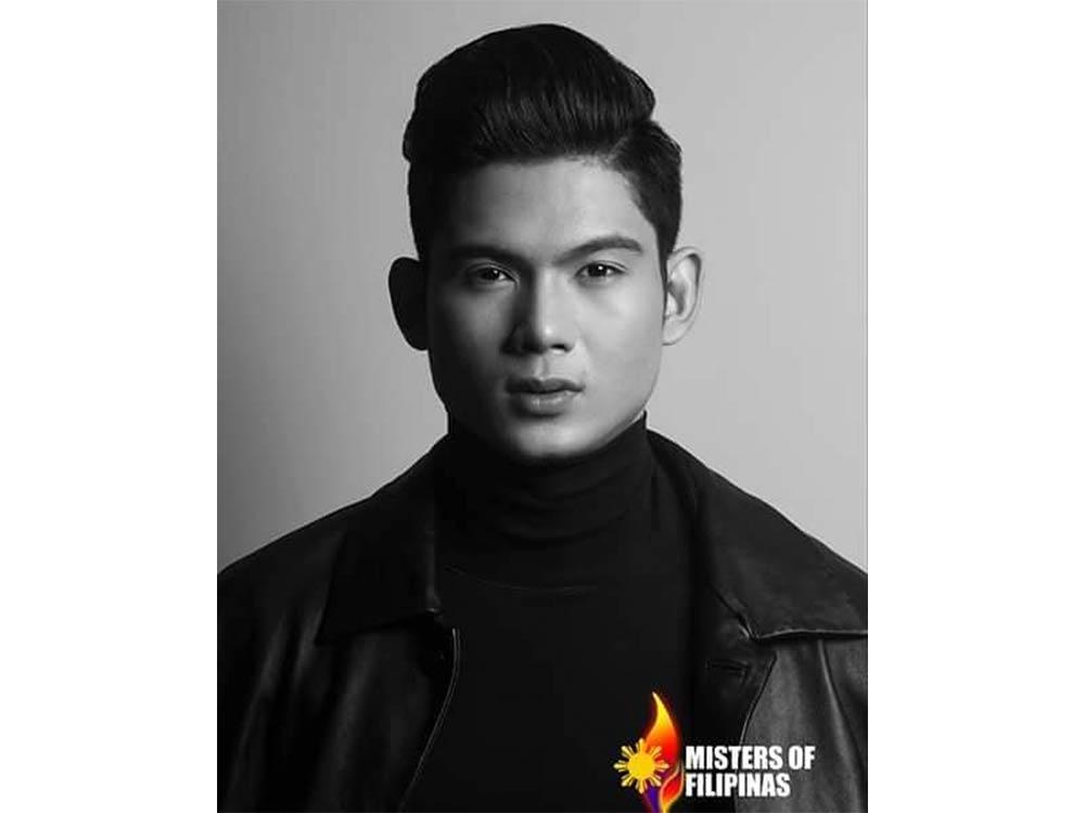 Political background