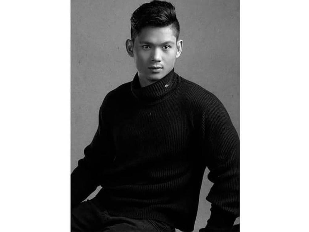 Social Media Manager