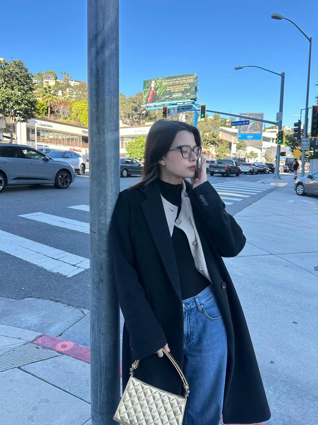 Cannes Film Festival