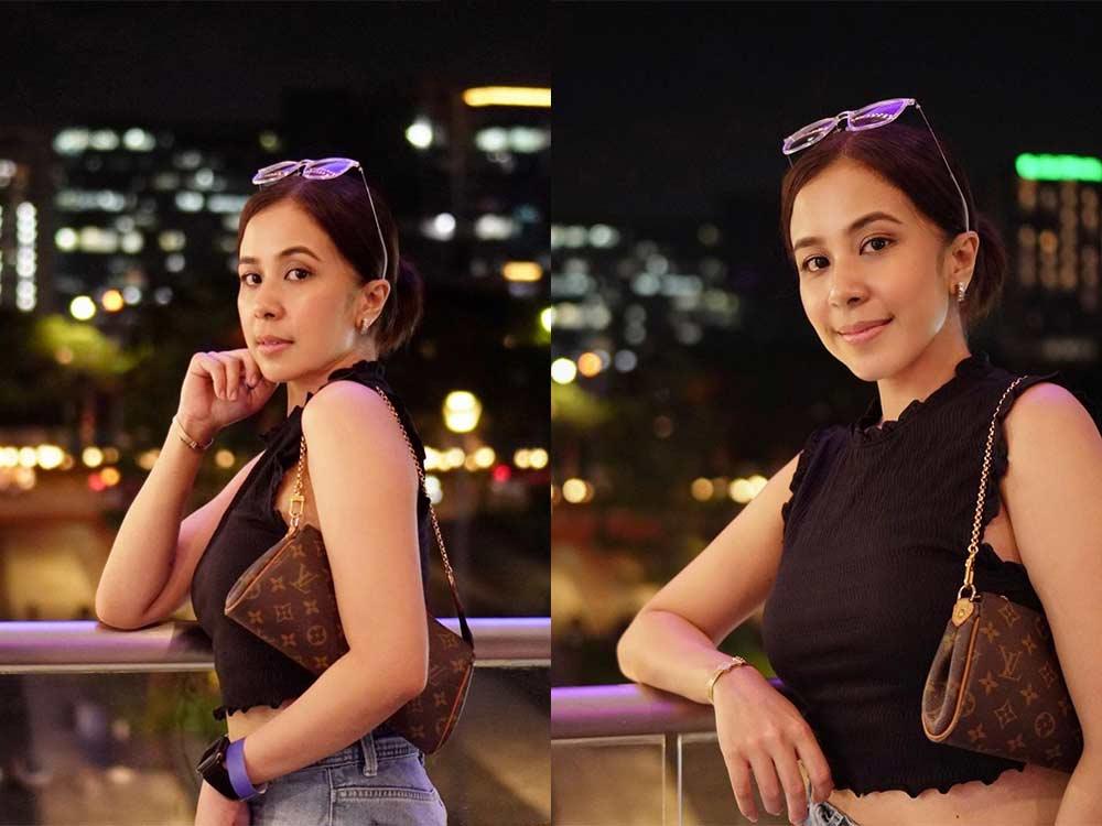 Favorite actors and actresses