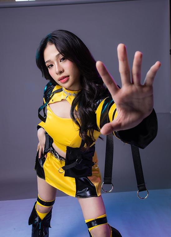 Stars on the Floor 2026