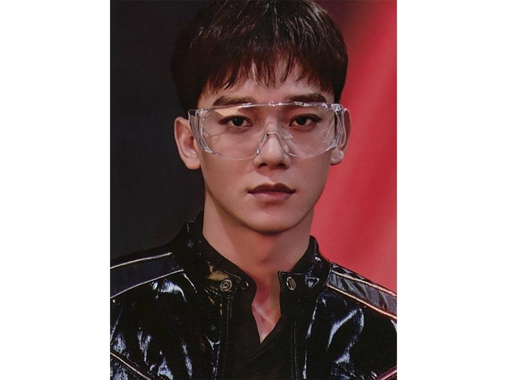 King of K-drama OSTs