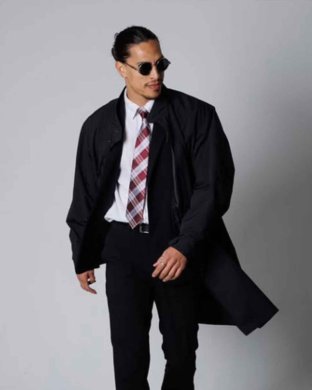 Style